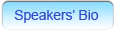 speakers bio