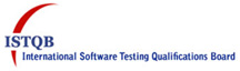 ISTQB