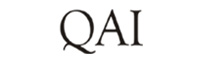 QAI