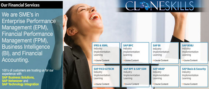 cloneskill image 01 - benchfolks.com