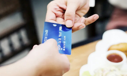 10 Reasons Why You Should Have the New Smart Credit Card