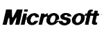 microsoft logo