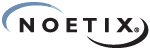 noetix logo
