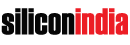 siliconindia logo