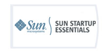 sun microsystem