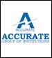 Accurate Institute of Management & Technology