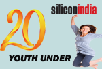 siliconindia's Most promising Youth under 20