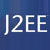 Certified J2EE Web Developer