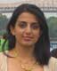 Success Story of SiliconIndia Online Education - Priyanka Roy - Java Programmer -Reach Technologies- SiliconIndia.com