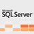 SQL server 2005 administration