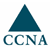 CCNA online course