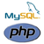 Certified PHP/MySQL web developer course
