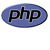 php online Course
