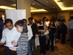 Job Fair US - US Events 2012