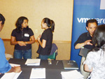 Job Fair CA - CA Events 2010
