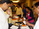 Job Fair CA - CA Events 2010
