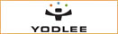 Yodlee - CA Job Fair 2012