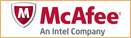McAfee - CA Job Fair 2012