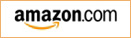 amazon - CA Job Fair 2012