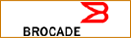 brocade - CA Job Fair 2010