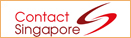 Contact Singapore - CA Job Fair 2011