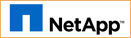 NetApp - CA Job Fair 2012