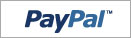 PayPal - CA Job Fair 2012