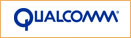 Qualcomm - CA Job Fair 2011
