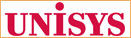 Unisys - CA Job Fair 2012