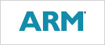ARM