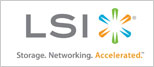 LSI