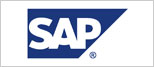 SAP