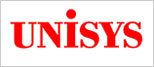Unisys