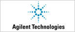 agilent