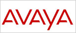 avya