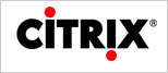 citrix