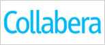 collabera