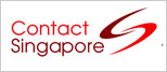 contact singapore