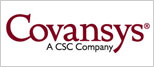 covansys