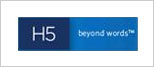 h5