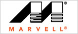 marvell