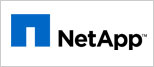 netapp