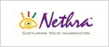 nethra