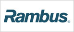 rambus