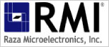 rmi
