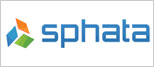 sphata