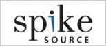 spike-source