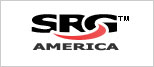 srg