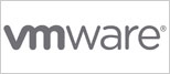 vmware
