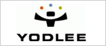 yodlee